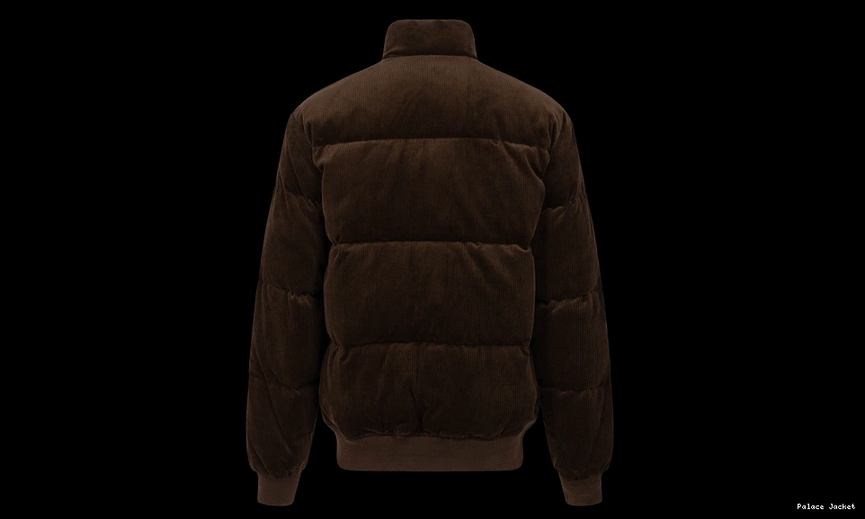 Cheap Palace Ralph 